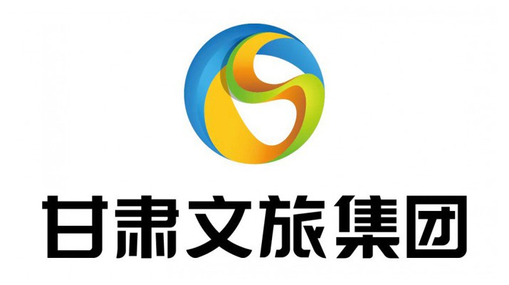 集團(tuán)工會(huì)組織開(kāi)展“科學(xué)防疫 守護(hù)健康”專題線上疫情防控知識(shí)講座